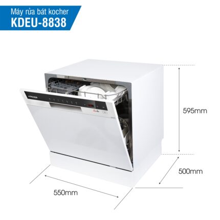 kich thuoc may rua bat 8838