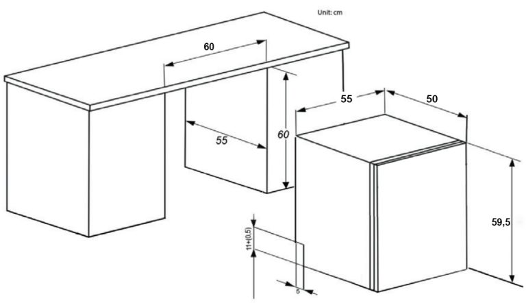 kich thuoc may rua bat canzy cz wqp892 doc lap