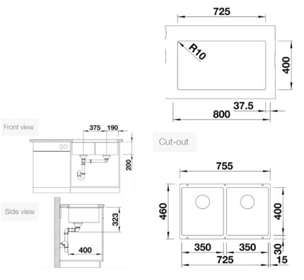 kt chau rua bat blanco subline 350 350 u