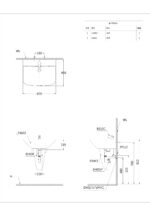 l2365 p244320model 20211183022