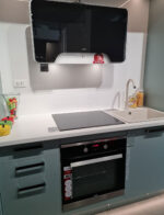 lap dat lo nuong am tu hafele ho kt06c 53405571