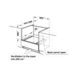 lap dat lo vi song ket hop nuong am tu hafele hco 8t50a 53801431