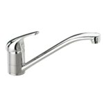 large voi rua cata cbb