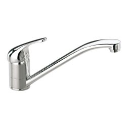 large voi rua cata cbb