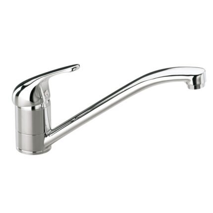 large voi rua cata cbb