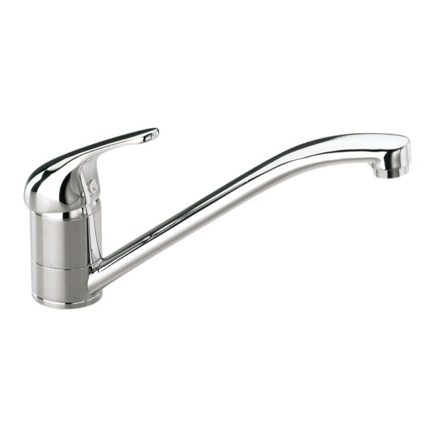 large voi rua cata cbb