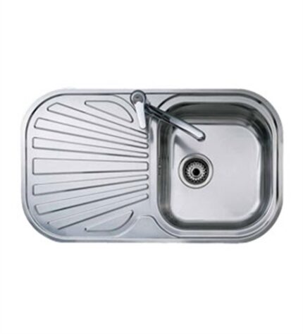 large_chau rua teka stylo 1b 1dx500x500x4