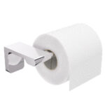 Lô giấy AMERICAN STANDARD K-1387 WF-1387 ACACIA EVOLUTION