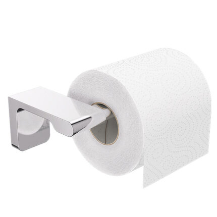 Lô giấy AMERICAN STANDARD K-1387 WF-1387 ACACIA EVOLUTION