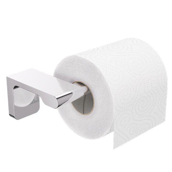 Lô giấy AMERICAN STANDARD K-1387 WF-1387 ACACIA EVOLUTION