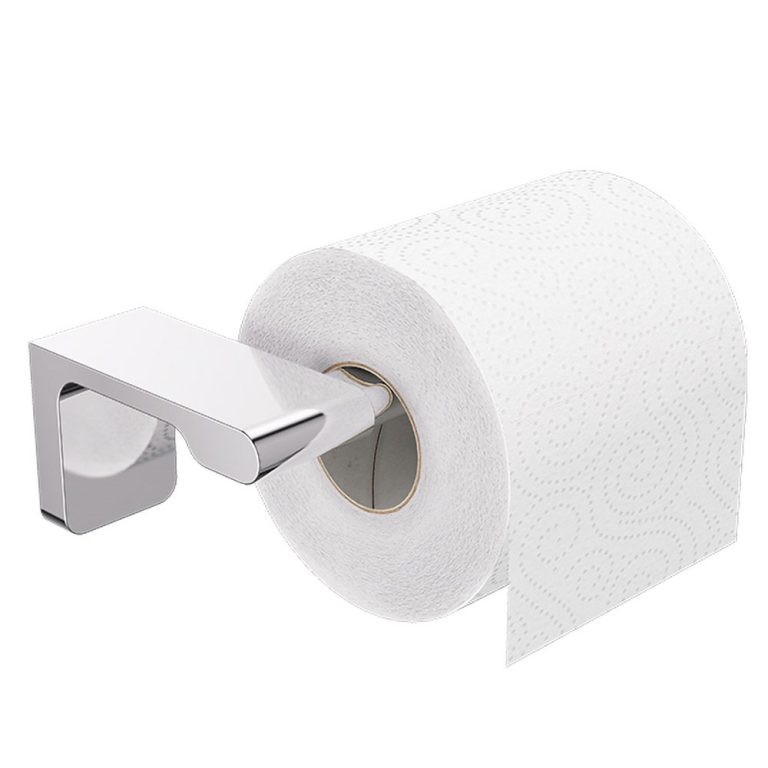 Lô giấy AMERICAN STANDARD K-1387 WF-1387 ACACIA EVOLUTION