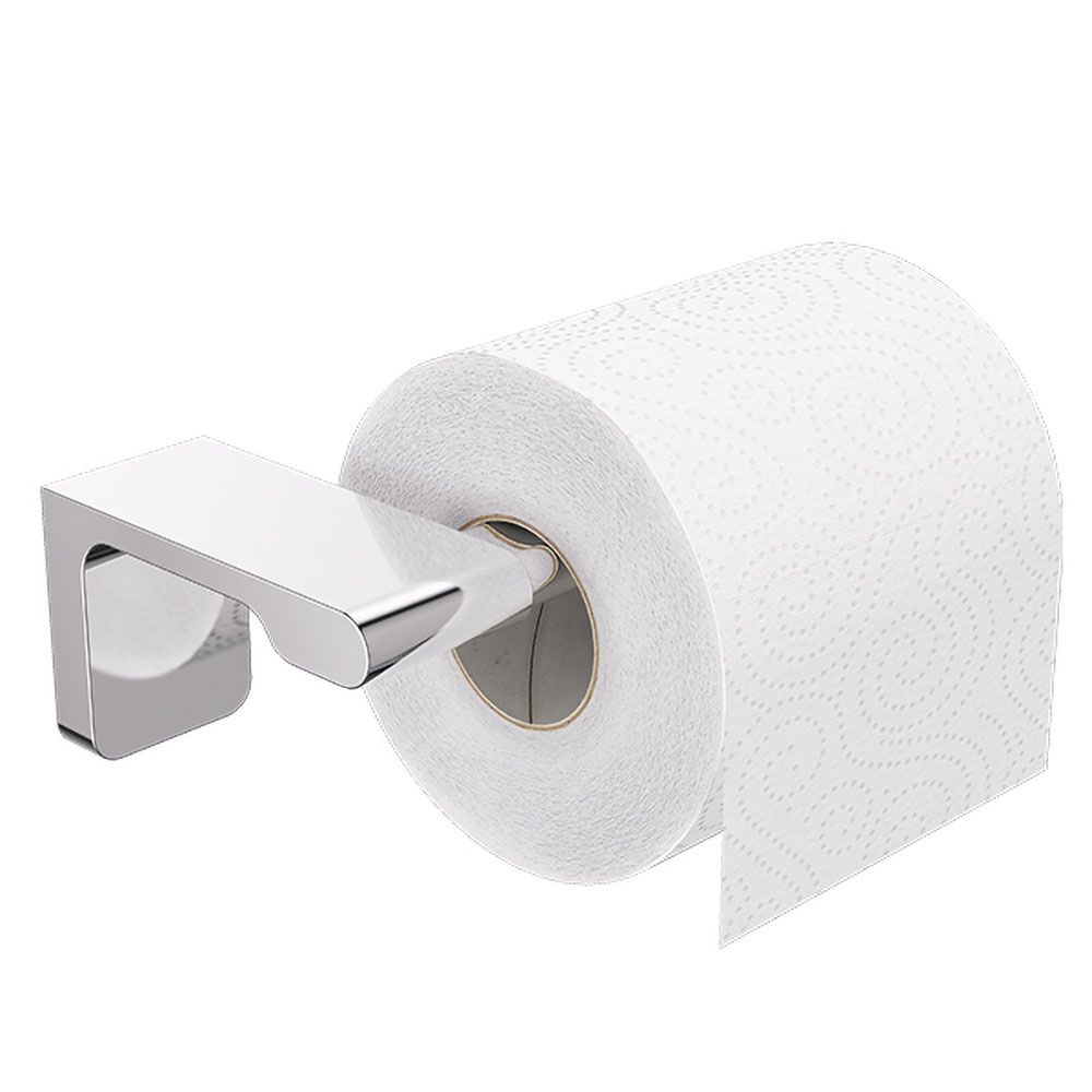 Lô giấy AMERICAN STANDARD K-1387 WF-1387 ACACIA EVOLUTION