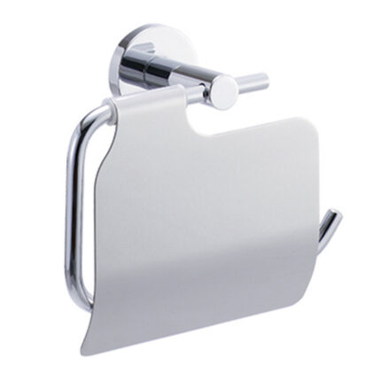 lo giay american standard k 2801 43 n concept