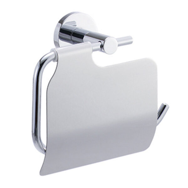 lo giay american standard k 2801 43 n concept