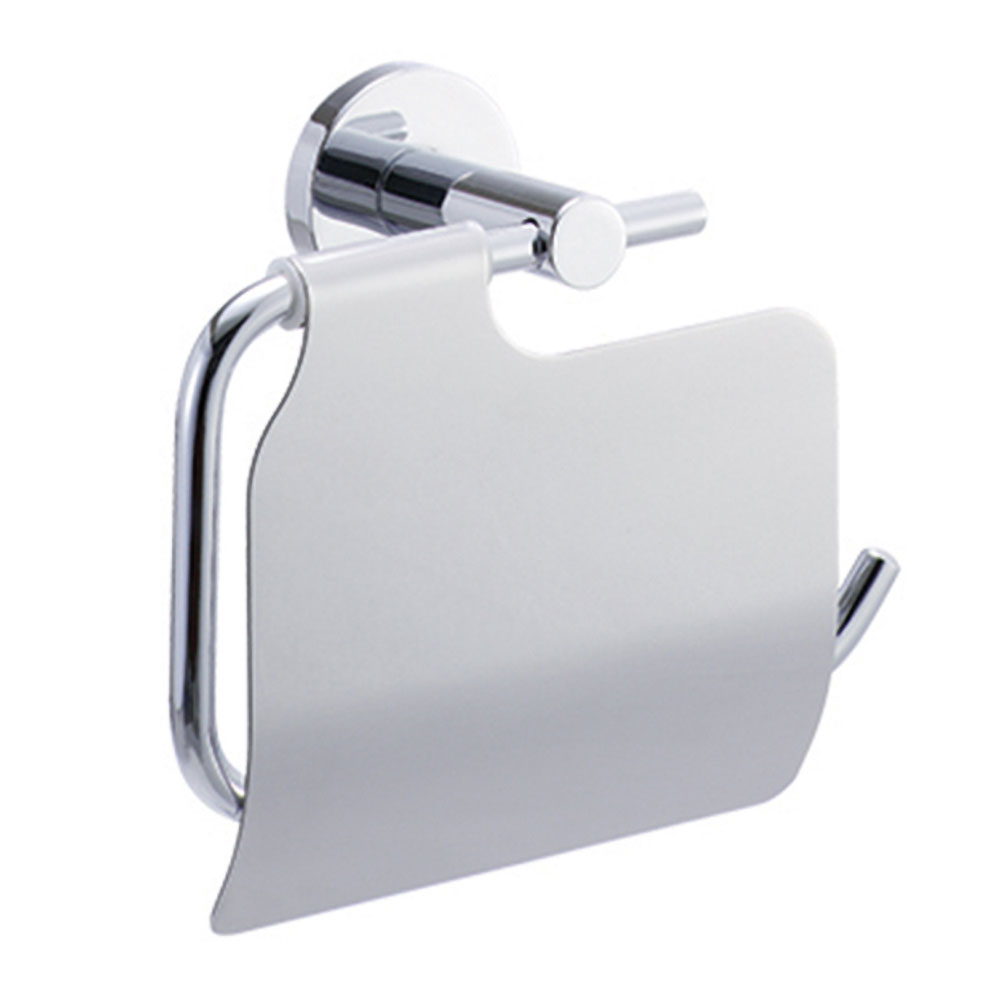 lo giay american standard k 2801 43 n concept