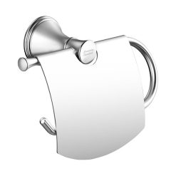 lo giay american standard wf 0287 dong heritage