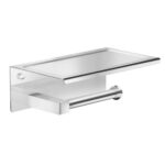 Lô giấy AMERICAN STANDARD WF-0498 CONCEPT