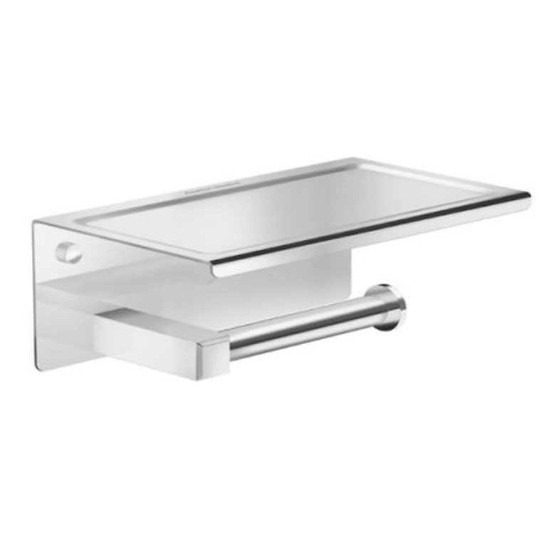 Lô giấy AMERICAN STANDARD WF-0498 CONCEPT