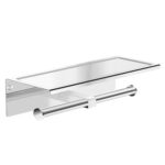 Lô giấy AMERICAN STANDARD WF-0499 CONCEPT