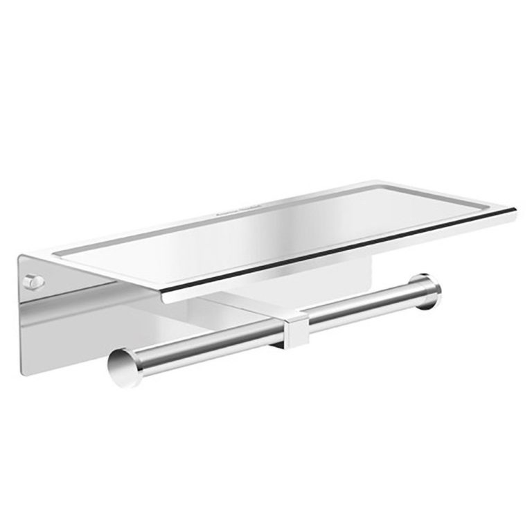 Lô giấy AMERICAN STANDARD WF-0499 CONCEPT