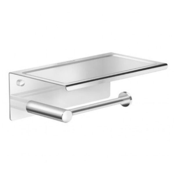 lo giay american standard wf 1498 concept