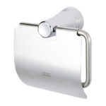 lo giay american standard wf 6586 seva