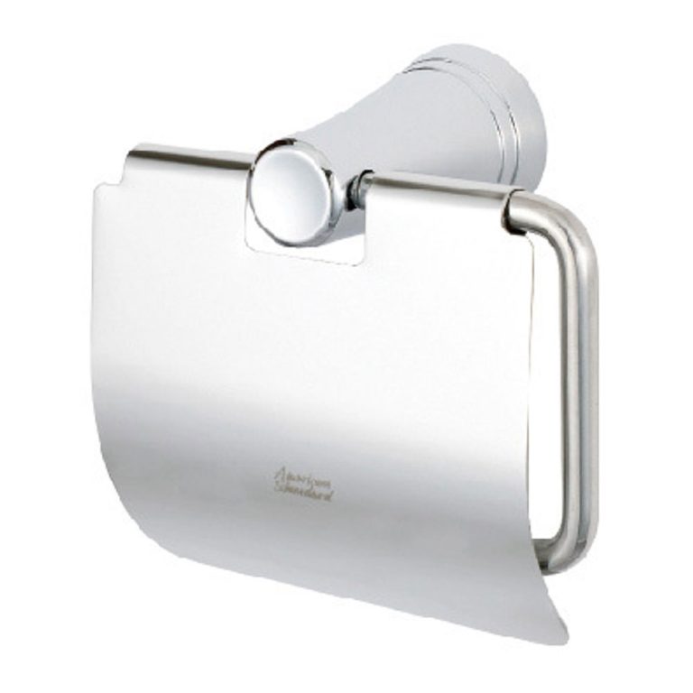 lo giay american standard wf 6586 seva