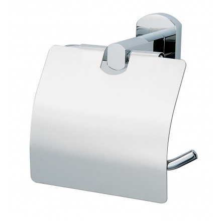 lo giay caesar q7304v