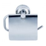 Lô giấy CAESAR Q7714V