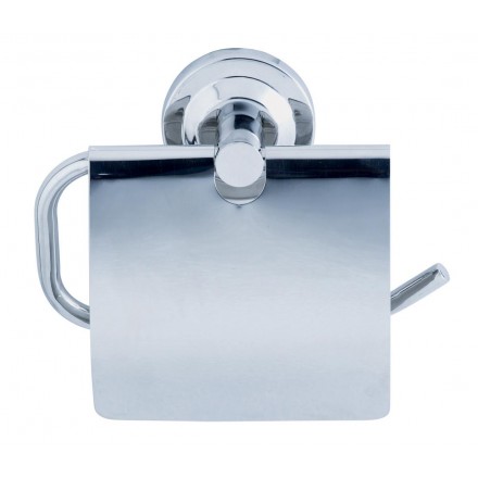 Lô giấy CAESAR Q7714V