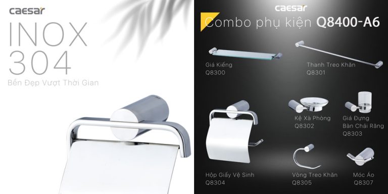 lo giay caesar q8304 1