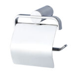 lo giay caesar q8304