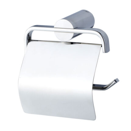 lo giay caesar q8304