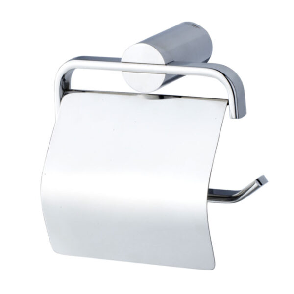 lo giay caesar q8304