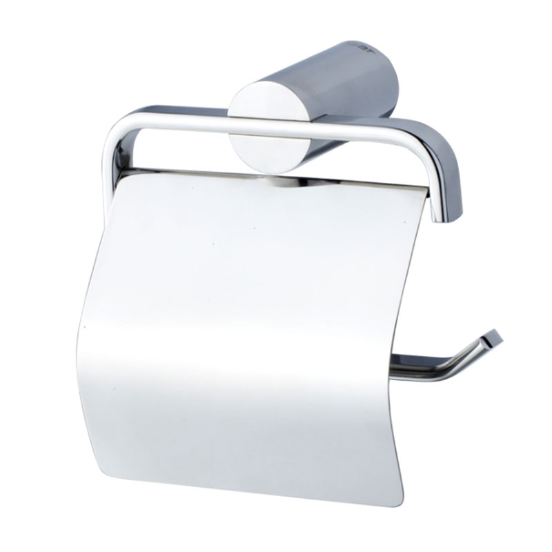 lo giay caesar q8304