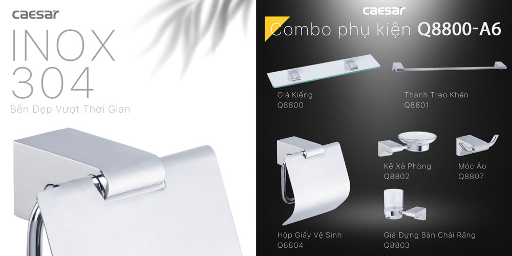 lo giay caesar q8804 1