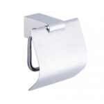 lo giay caesar q8804