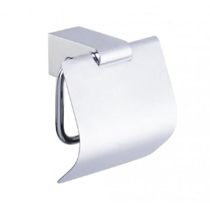 lo giay caesar q8804