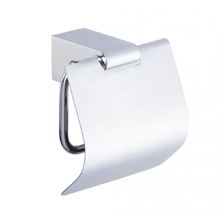 lo giay caesar q8804