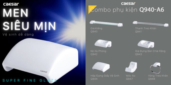 lo giay caesar q944 su 1