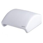 lo giay caesar q944 su