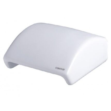 lo giay caesar q944 su