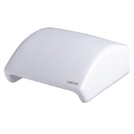 lo giay caesar q944 su