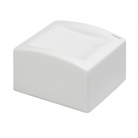 lo giay caesar q994 su