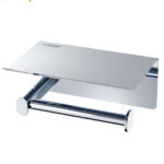 lo giay caesar st804v