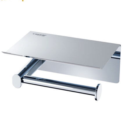 lo giay caesar st804v