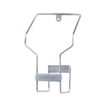 lo giay caesar st850