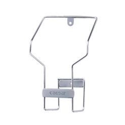 lo giay caesar st850