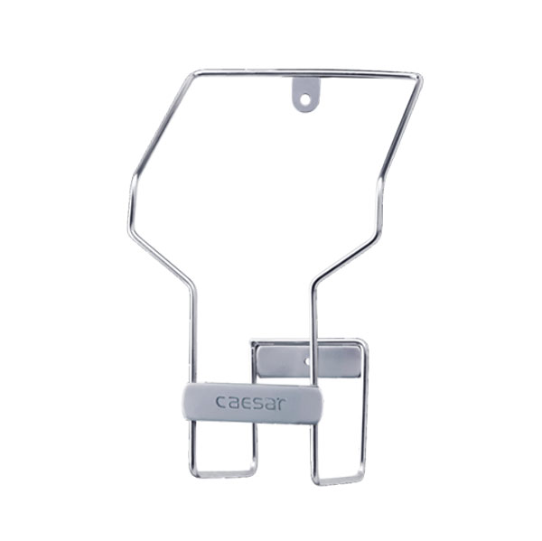 lo giay caesar st850