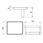 lo giay hafele 49580231 49580233 11